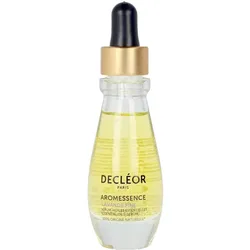 Decléor Aromessence Lavande Fine Serum Huiles Essentielles Gesichtsöl 15 ml