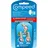 Perrigo Compeed Blasenpflaster Mixpack Blasenpflaster 5 St.