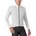 Bikejacke-Hell-Grau-L