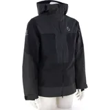 Scott Vertic Ripstop 3L Black XL