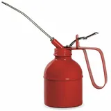 IWH Öler 300 ml (1464772)