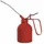 IWH Öler 300 ml (1464772)