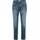 Bültel Worldwide camel active 5-Pocket-Jeans blau 34/36