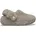 Classic Slipper T Hausschuhe Mushroom 25