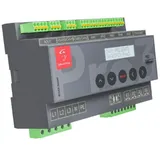 Smartfox Pro 3-80 80A Stromwandler