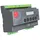 Smartfox Pro 3-80 80A Stromwandler