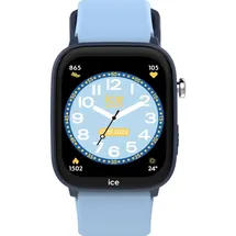 ICE-Watch ICE smart junior 3.0 FM Light Blue