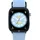 ICE-Watch ICE smart junior 3.0 FM Light Blue