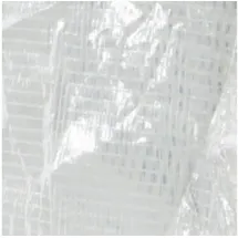 SonnenPartner Strandkorb Schutzhülle 175 x 110 x 156 cm Transparent