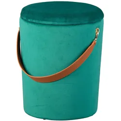Hocker PAPUA