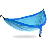 ENO Hängematte grau