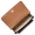 Michael Kors Claire Schultertasche Kunstleder Brown