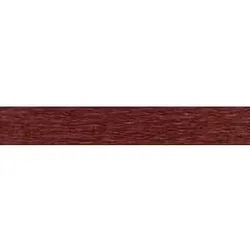 Krepppapier kastanie 12061161    50cmx2,5m