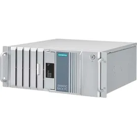 Siemens SIMATIC IPC547G 6AG4104-4GN16-4BX0