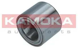 Kamoka Radlagersatz [Hersteller-Nr. 5600170] für Daewoo, Iveco, Zaz