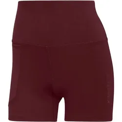 ADIDAS adidas Damen TERREX Multi Primeblue Shorts, SHARED, 34