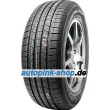 Linglong Green Max 225/55 R17 101V