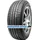 Linglong Green Max 225/55 R17 101V