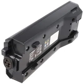 Bosch PowerPack 500 Rack Active- und Performance Line