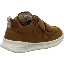 superfit  BREEZE Gore-Tex Braun / Beige 26