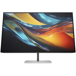 HP 732pk Series 7 Pro Office Monitor Monitor