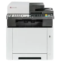 Kyocera Ecosys MA2100cwfx/KL3