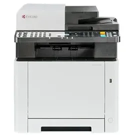 Kyocera Ecosys MA2100cwfx/KL3