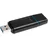 USB-Stick 64 GB schwarz