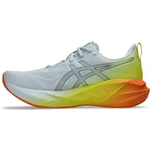 Asics Novablast 5 Sneaker