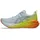 Asics Novablast 5 Sneaker