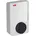 Terra AC Wallbox TAC-W22-T-R-C-0