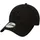 New 39THIRTY Classic New Cap S/M