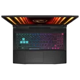 MSI Katana 15 HX B14WGK-058 Intel Core i7-14650HX 16 GB RAM 512 GB SSD RTX 5070 Win11 Home