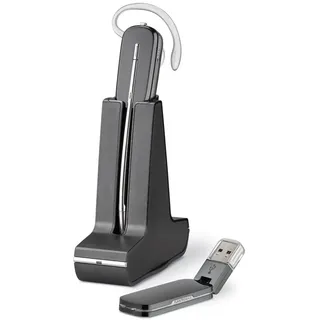 Plantronics Savi W440-M