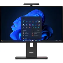 Lenovo ThinkCentre M90a Gen 6 23,8" QHD Intel Core Ultra 7 265 5,0 GHz 16 GB RAM 512 GB SSD Win 11 Pro