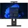 Lenovo ThinkCentre M90a Gen 6 23,8" QHD Intel Core Ultra 7 265 5,0 GHz 16 GB RAM 512 GB SSD Win 11 Pro