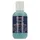 Kiehl's Facial Fuel Energizing Face Wash 75 ml