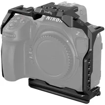 SmallRig Cage für Nikon Z8