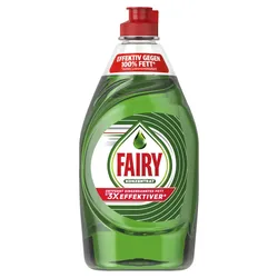 FAIRY Spülmittel ULTRA ERGIEBIG 0,45 l