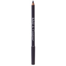 Bourjois Khol & Contour / Khol Pencil 03 Misti-Gris