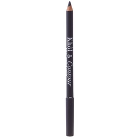 Bourjois Khol & Contour / Khol Pencil 03 Misti-Gris