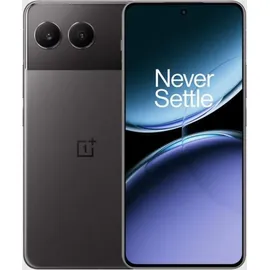 OnePlus Nord 4 12 GB RAM 256 GB obsidian midnight