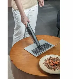 Black & Decker DVC320B21