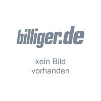 Billige CD-Player mit Kassettendeck - Angebote vergleichen!