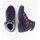 Lowa Innox Pro GTX MID Junior - Rosa - 39