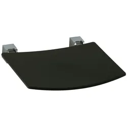 14980010037, Accessoires, chrom/weiß