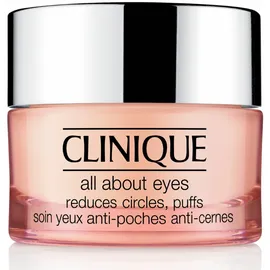 Clinique All About Eyes Gel 15 ml