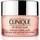 Clinique All About Eyes Gel 15 ml