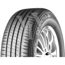 Lassa Competus H/P 2 255/55 R20 110Y Sommerreifen