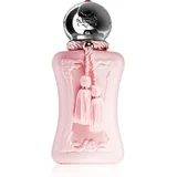 Parfums De Marly Delina Eau de Parfum für Damen 30 ml